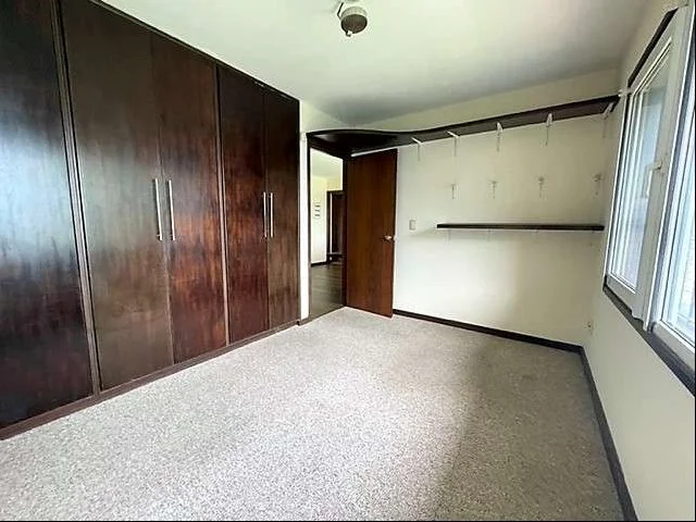 Casa en Carrasco Este, propiedad 283645 -Imagen 25