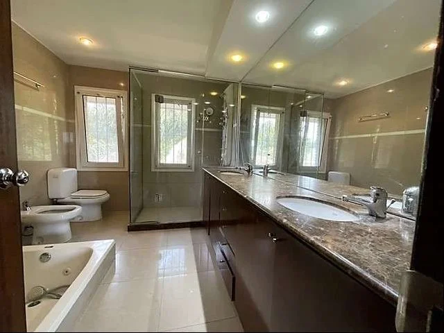 Casa en Carrasco Este, propiedad 283645 -Imagen 26