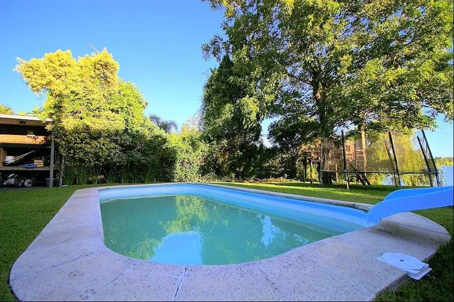 Casa en Carrasco Este, propiedad 283645 -Imagen 4