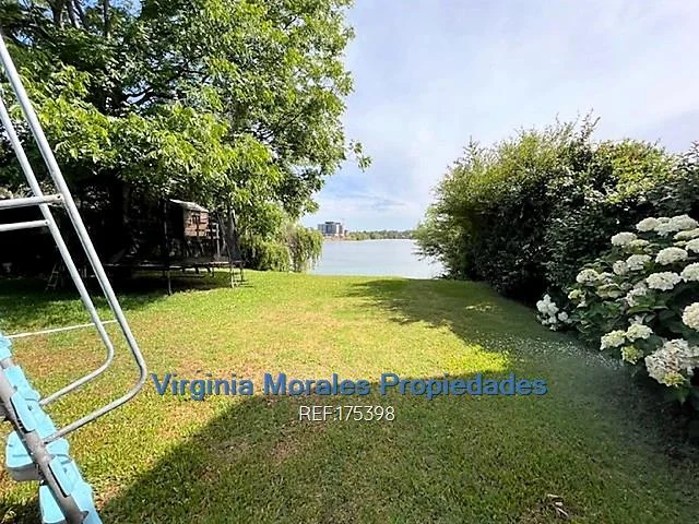 Casa en Carrasco Este, propiedad 283645 -Imagen 5