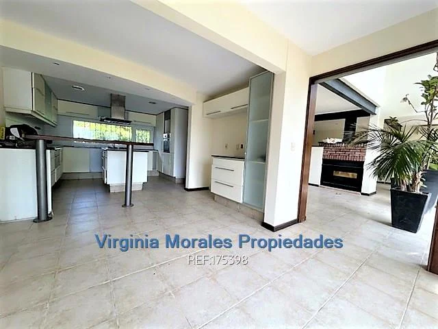 Casa en Carrasco Este, propiedad 283645 -Imagen 6