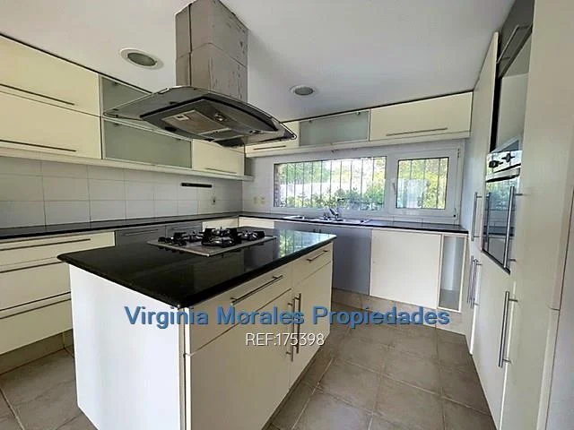 Casa en Carrasco Este, propiedad 283645 -Imagen 7