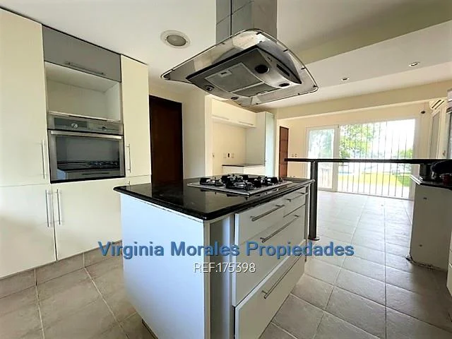 Casa en Carrasco Este, propiedad 283645 -Imagen 8