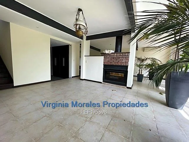 Casa en Carrasco Este, propiedad 283645 -Imagen 9