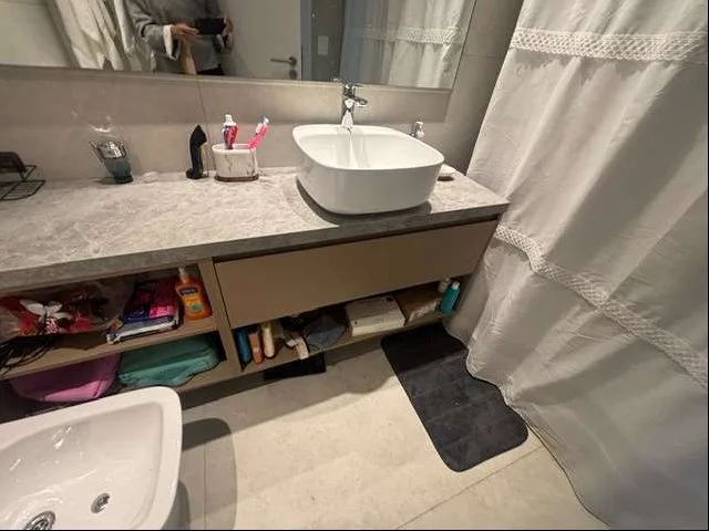 Apartamento en Carrasco, propiedad 283700 -Imagen 10
