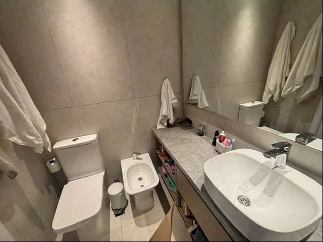Apartamento en Carrasco, propiedad 283700 -Imagen 11
