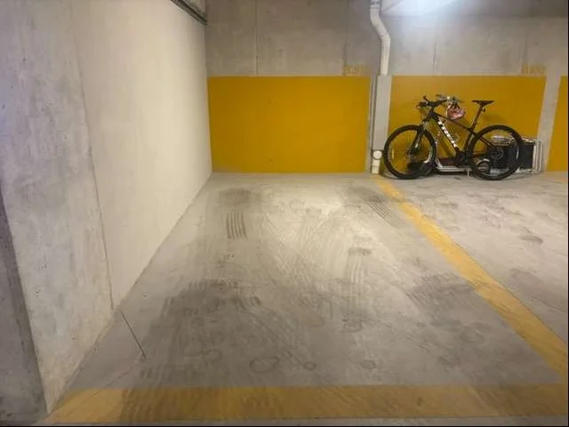 Apartamento en Carrasco, propiedad 283700 -Imagen 12