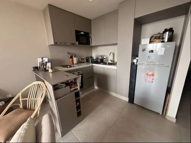 Apartamento en Carrasco, propiedad 283700 -Imagen 13