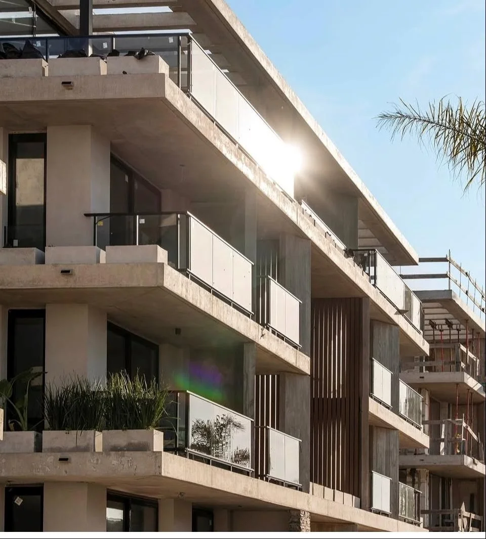 Apartamento en Carrasco, propiedad 283700 -Imagen 3