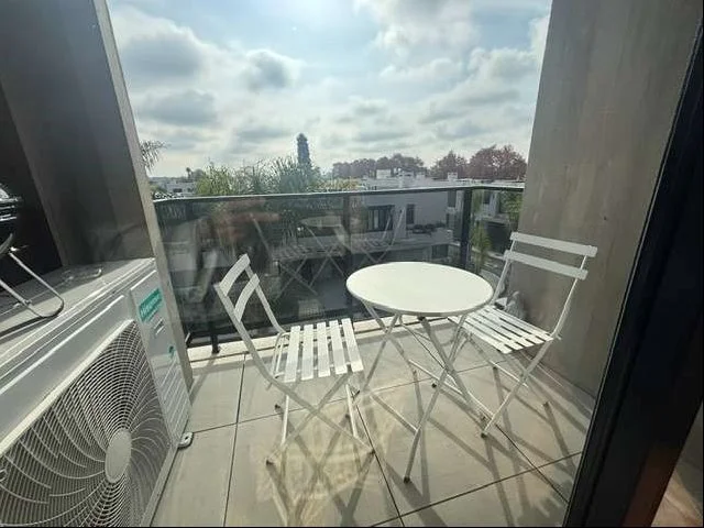 Apartamento en Carrasco, propiedad 283700 -Imagen 4