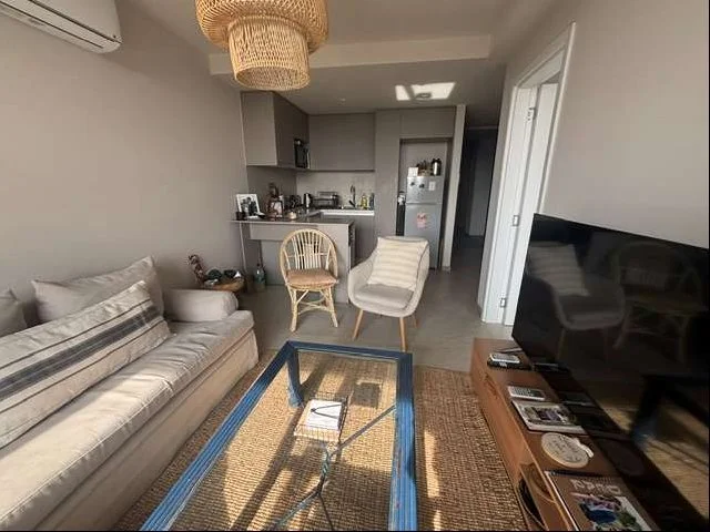 Apartamento en Carrasco, propiedad 283700 -Imagen 5