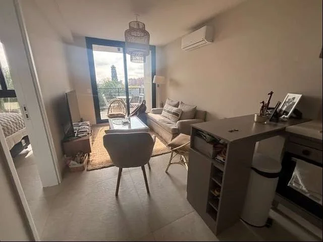 Apartamento en Carrasco, propiedad 283700 -Imagen 6
