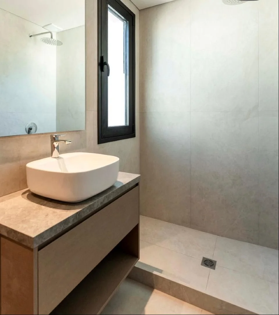 Apartamento en Carrasco, propiedad 283700 -Imagen 7