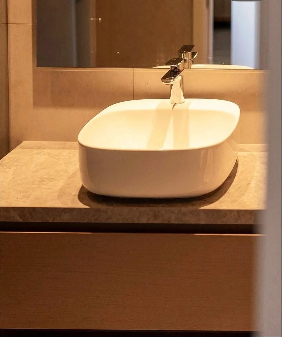Apartamento en Carrasco, propiedad 283700 -Imagen 9