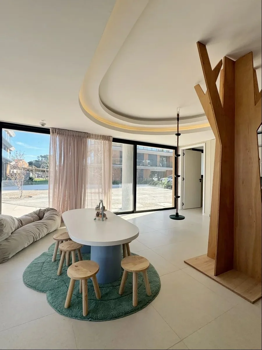 Apartamento en Barra de Carrasco, propiedad 289289 -Imagen 17