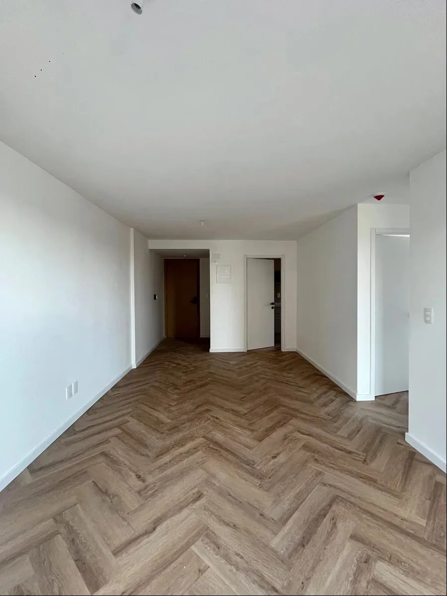 Apartamento en Barra de Carrasco, propiedad 289289 -Imagen 18