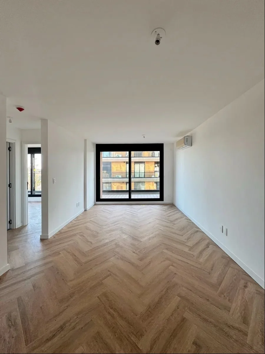 Apartamento en Barra de Carrasco, propiedad 289289 -Imagen 19