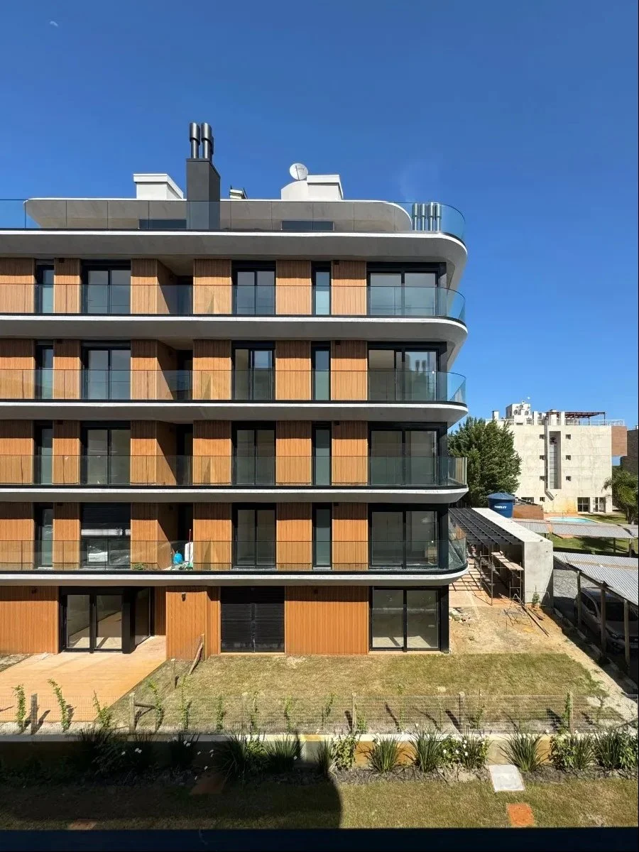 Apartamento en Barra de Carrasco, propiedad 289289 -Imagen 2