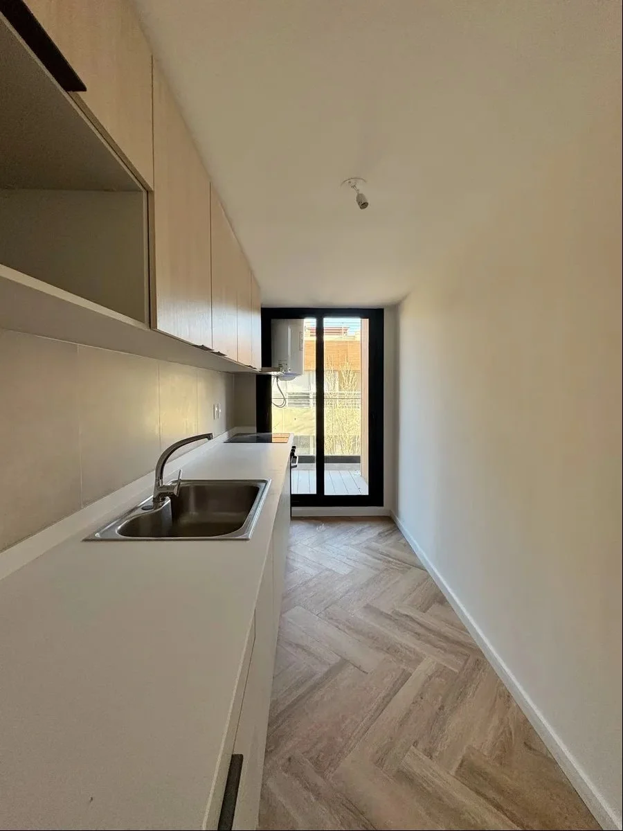Apartamento en Barra de Carrasco, propiedad 289289 -Imagen 20
