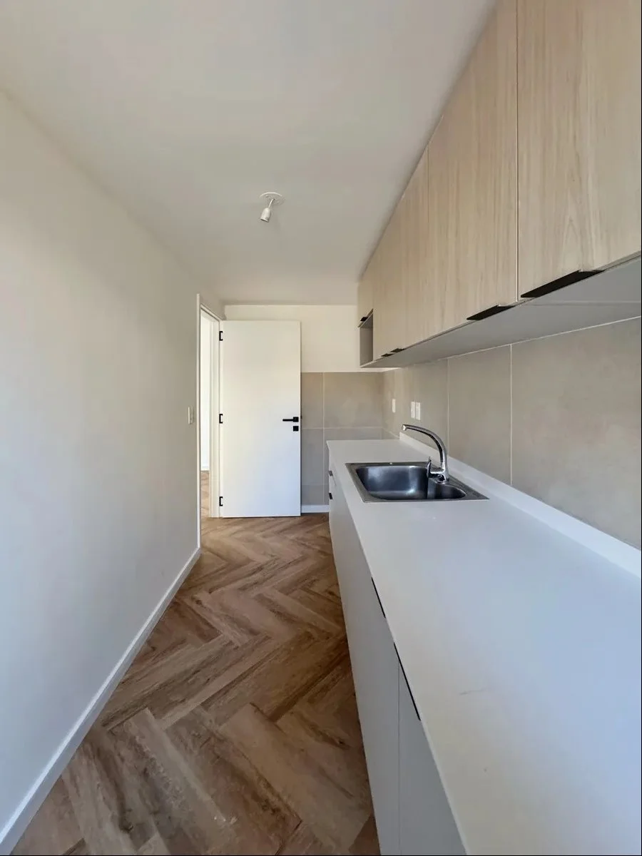 Apartamento en Barra de Carrasco, propiedad 289289 -Imagen 21