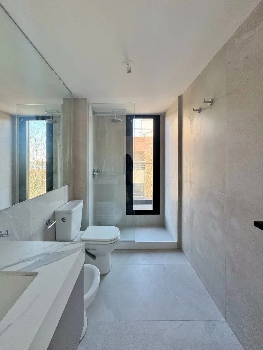 Apartamento en Barra de Carrasco, propiedad 289289 -Imagen 22