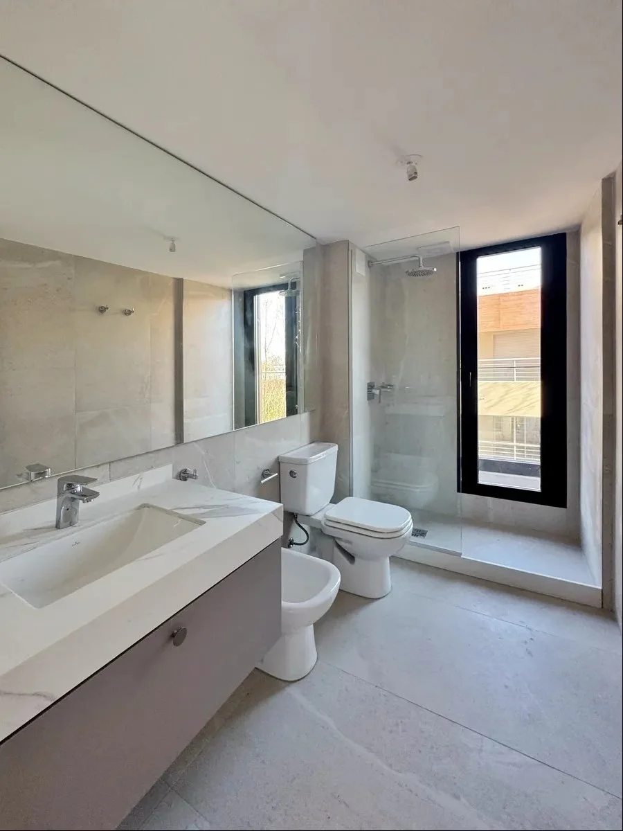Apartamento en Barra de Carrasco, propiedad 289289 -Imagen 23