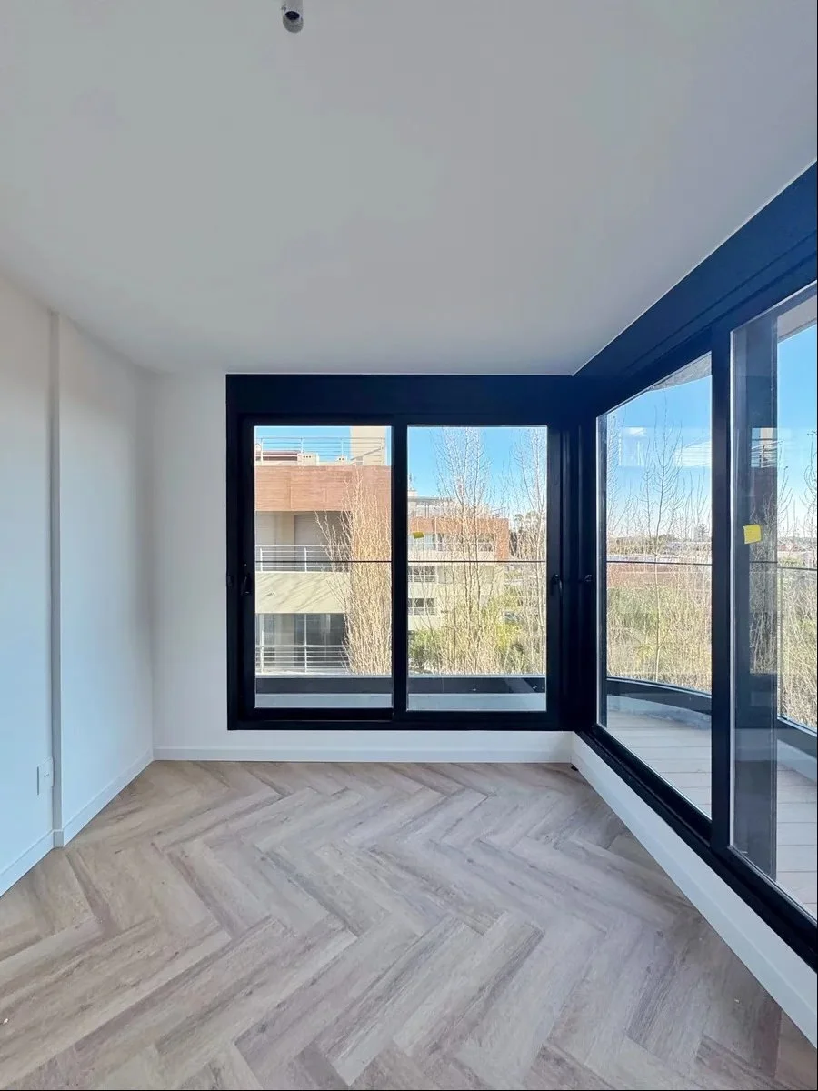 Apartamento en Barra de Carrasco, propiedad 289289 -Imagen 24