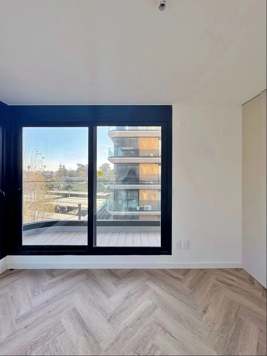 Apartamento en Barra de Carrasco, propiedad 289289 -Imagen 25