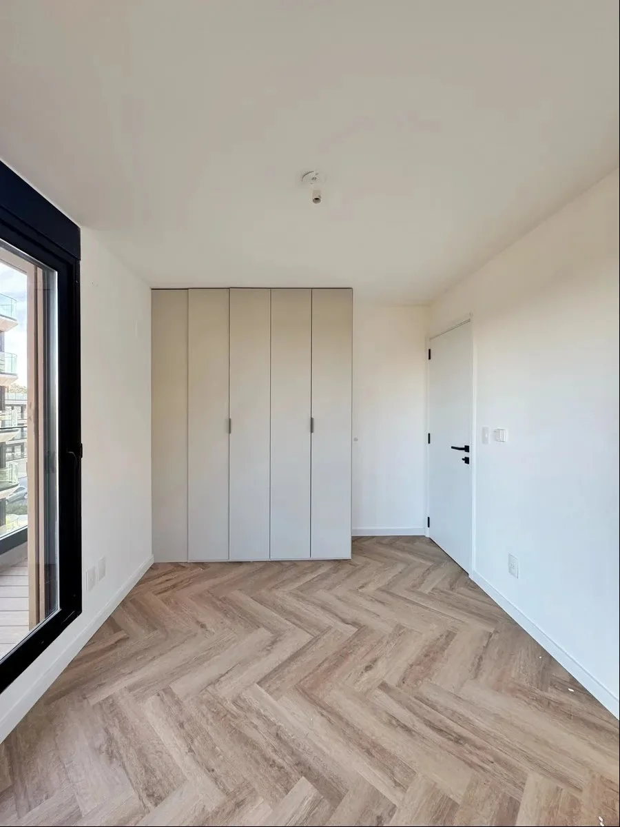 Apartamento en Barra de Carrasco, propiedad 289289 -Imagen 26