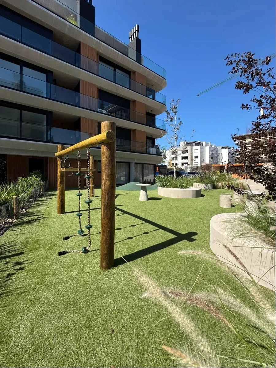 Apartamento en Barra de Carrasco, propiedad 289289 -Imagen 9