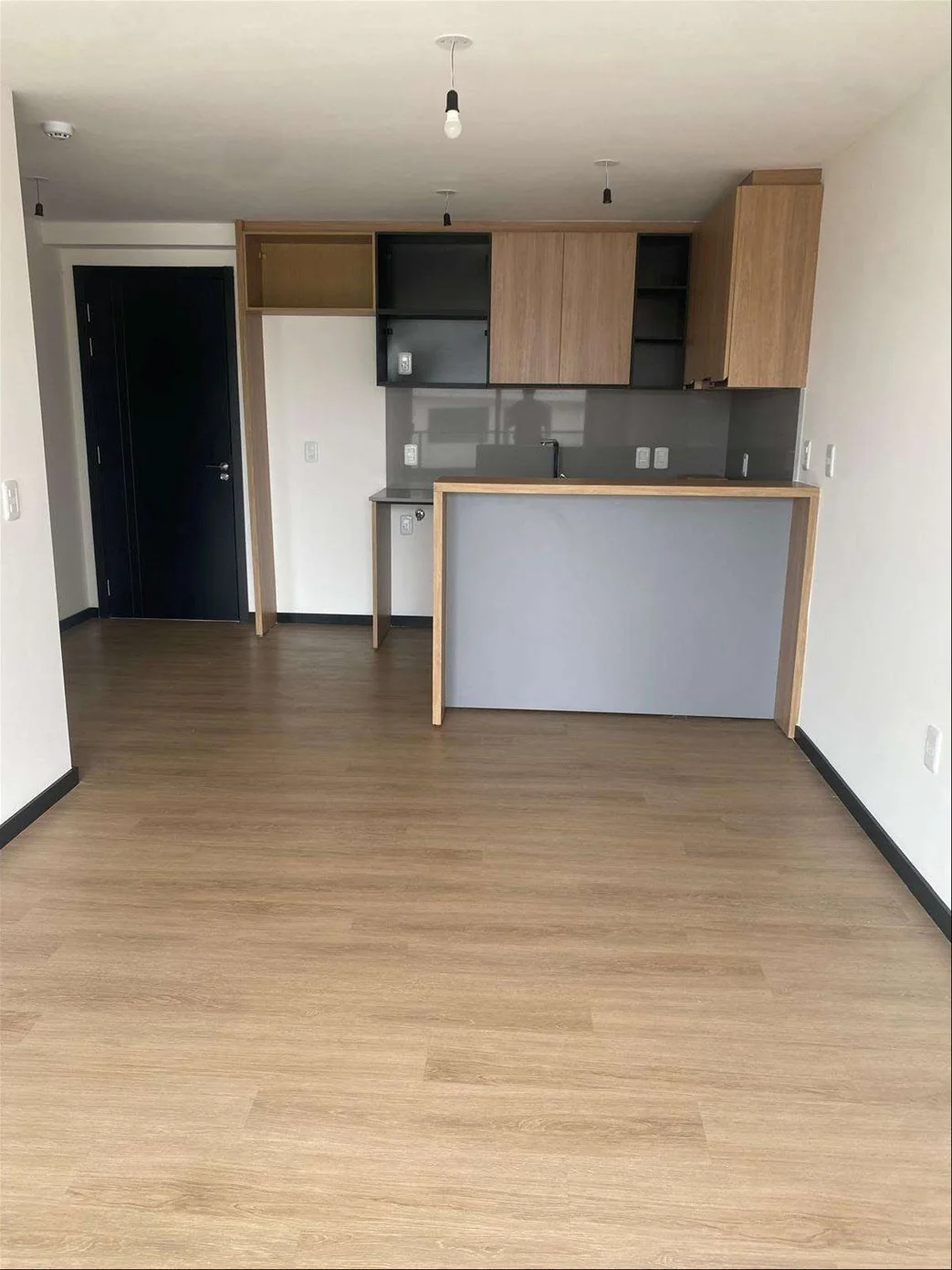 Apartamento en Barra de Carrasco, propiedad 290944 -Imagen 10