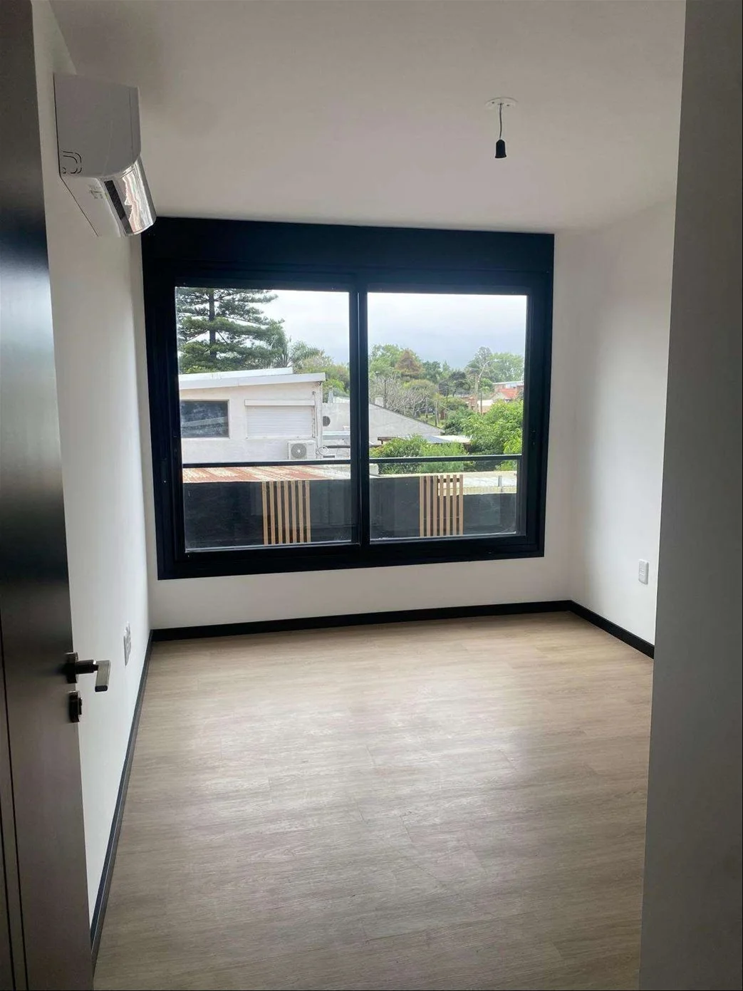 Apartamento en Barra de Carrasco, propiedad 290944 -Imagen 11