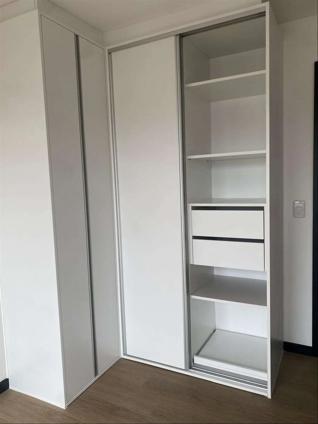 Apartamento en Barra de Carrasco, propiedad 290944 -Imagen 12