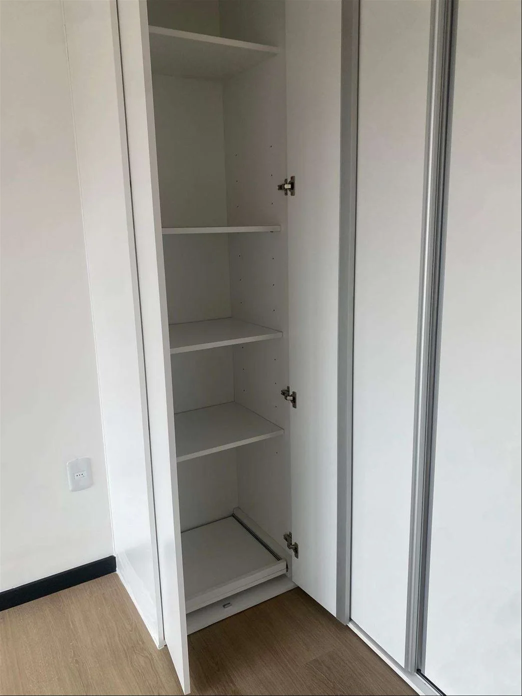 Apartamento en Barra de Carrasco, propiedad 290944 -Imagen 13