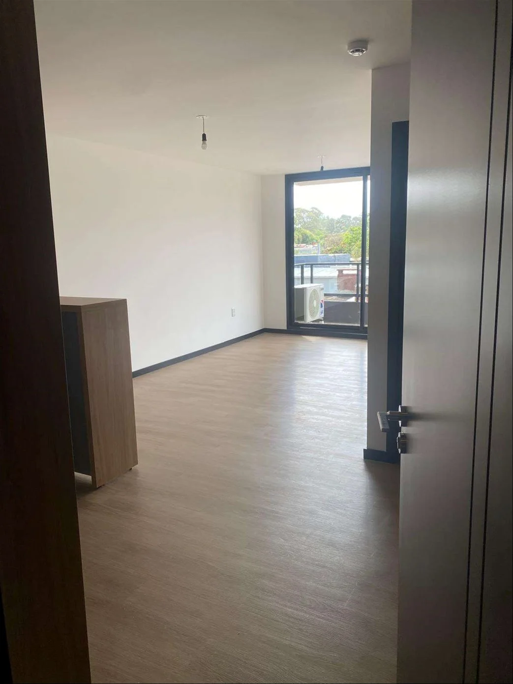 Apartamento en Barra de Carrasco, propiedad 290944 -Imagen 14