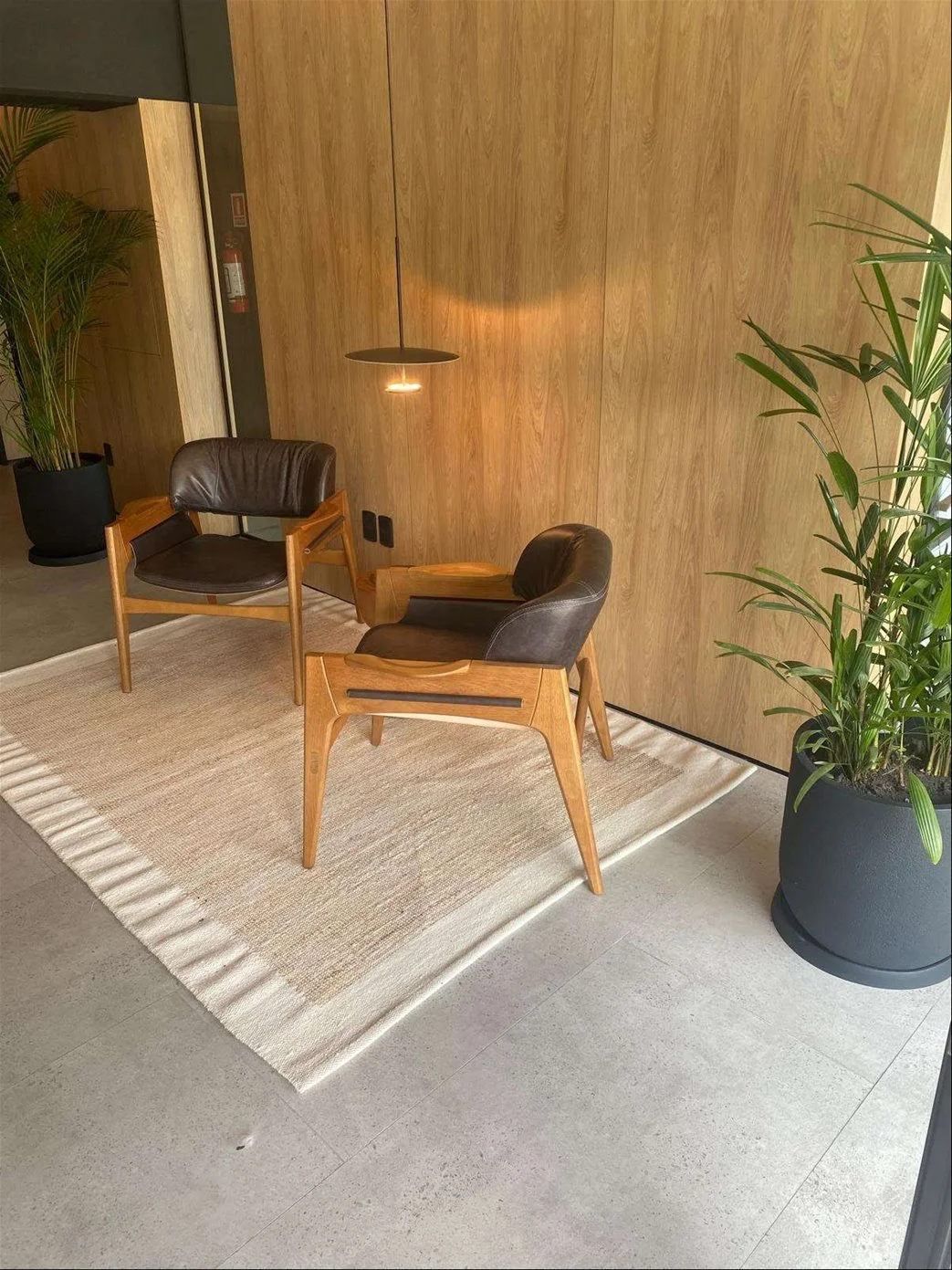 Apartamento en Barra de Carrasco, propiedad 290944 -Imagen 15