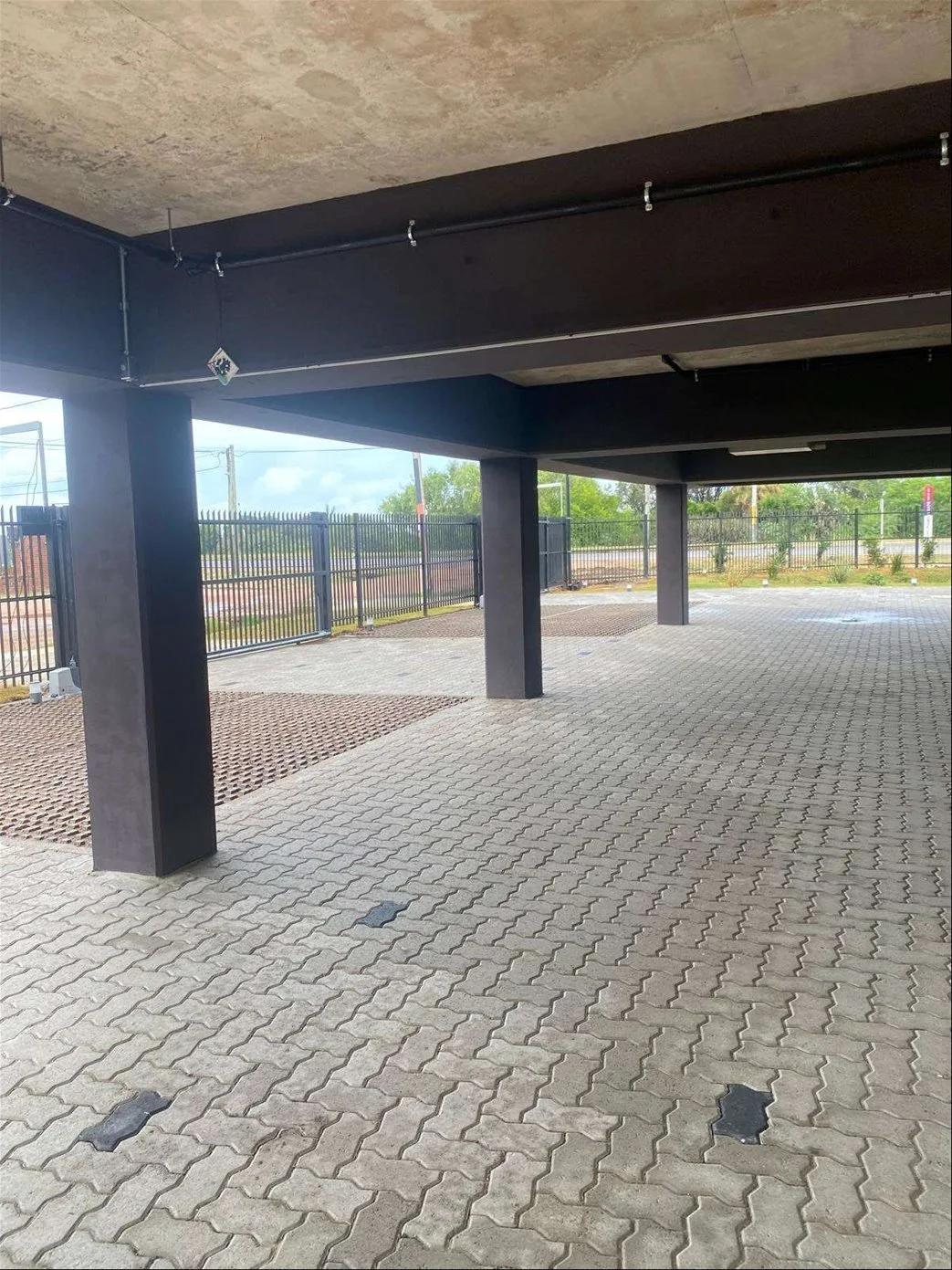 Apartamento en Barra de Carrasco, propiedad 290944 -Imagen 16