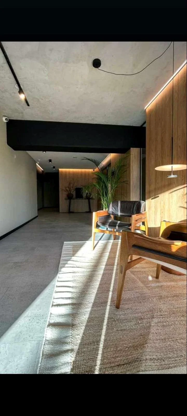 Apartamento en Barra de Carrasco, propiedad 290944 -Imagen 17