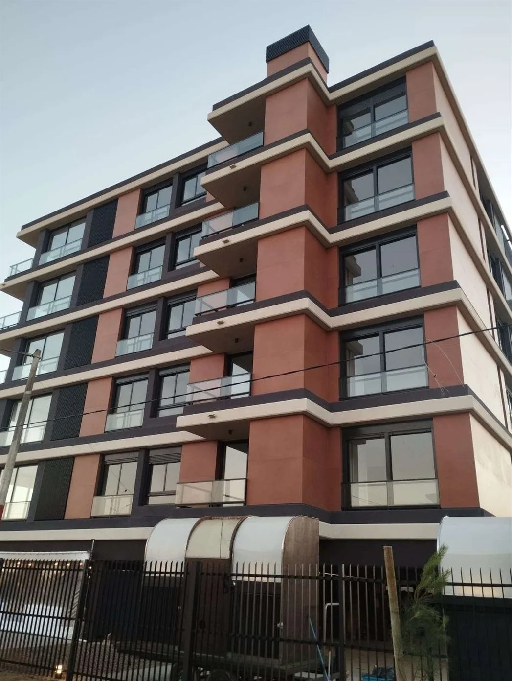 Apartamento en Barra de Carrasco, propiedad 290944 -Imagen 18