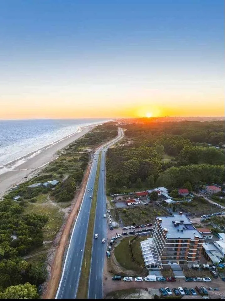 Apartamento en Barra de Carrasco, propiedad 290944 -Imagen 2