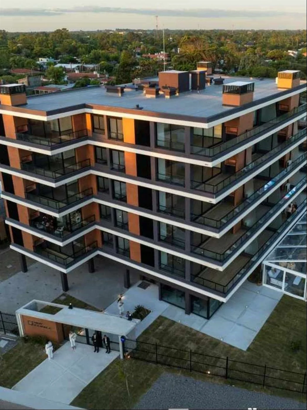 Apartamento en Barra de Carrasco, propiedad 290944 -Imagen 3