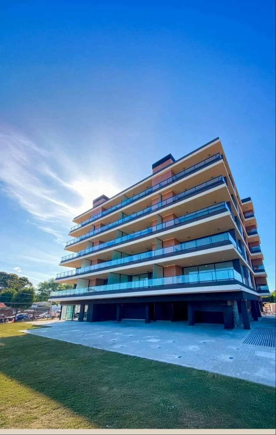 Apartamento en Barra de Carrasco, propiedad 290944 -Imagen 5