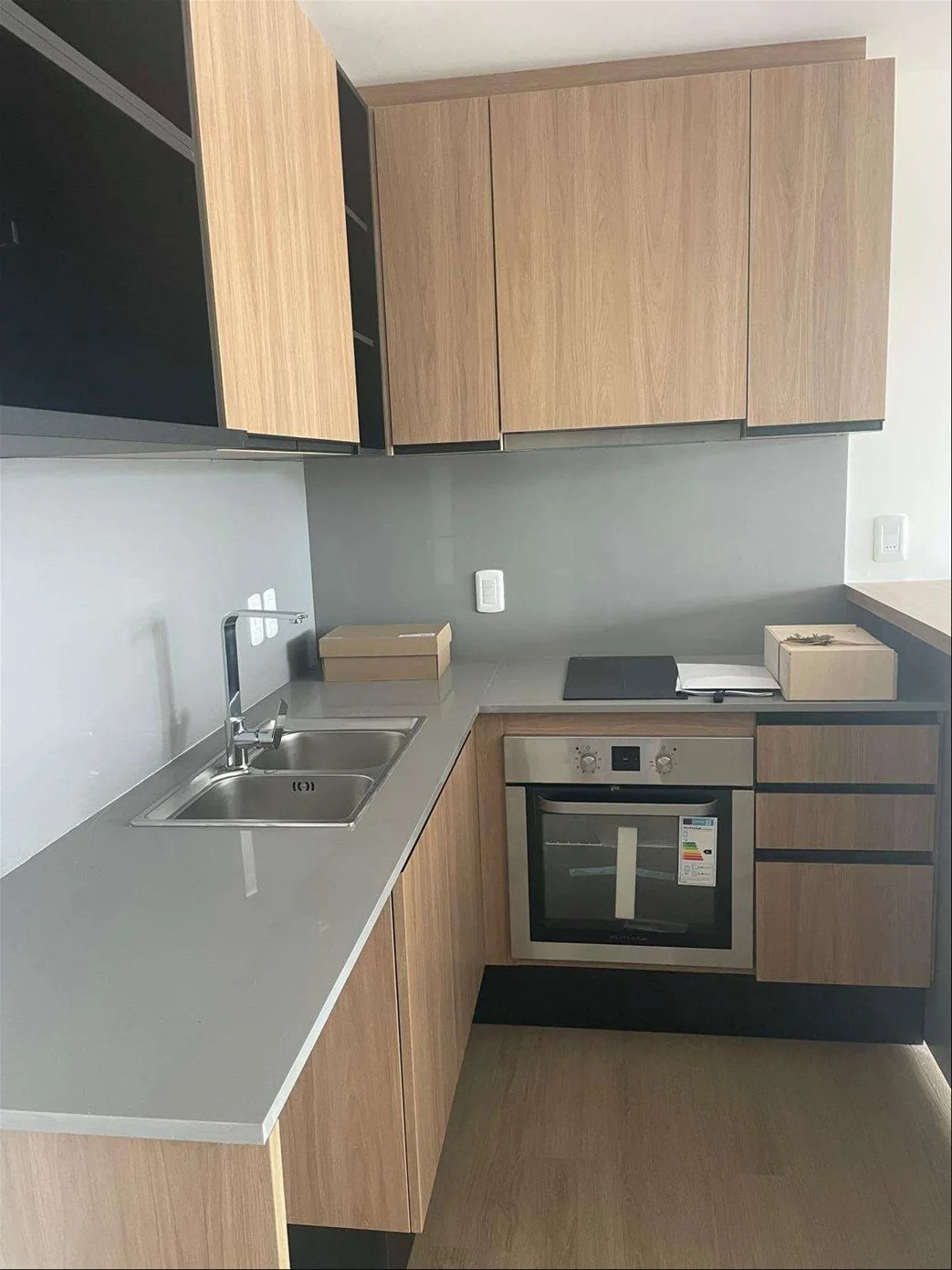 Apartamento en Barra de Carrasco, propiedad 290944 -Imagen 6