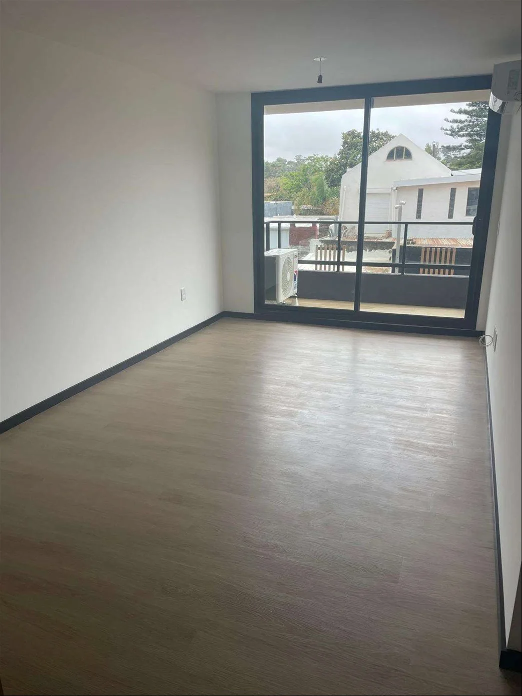 Apartamento en Barra de Carrasco, propiedad 290944 -Imagen 7
