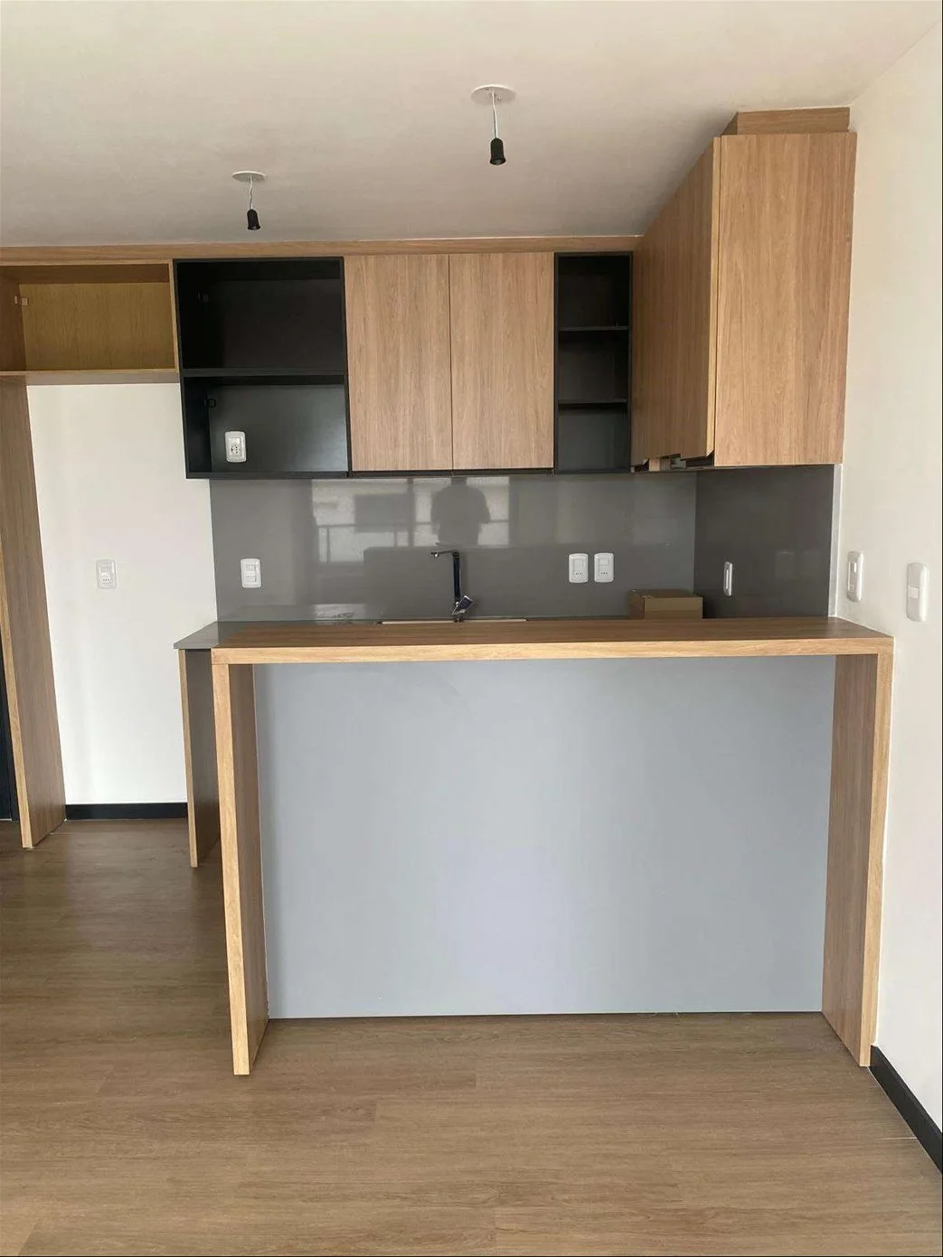 Apartamento en Barra de Carrasco, propiedad 290944 -Imagen 8