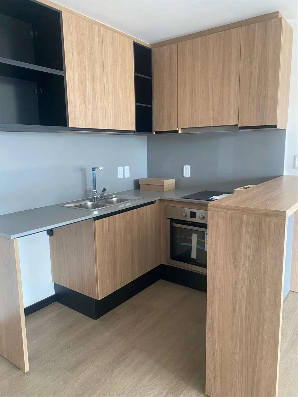 Apartamento en Barra de Carrasco, propiedad 290944 -Imagen 9