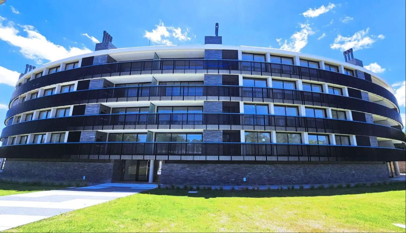 Apartamento en Carrasco, propiedad 290945 -Imagen 10