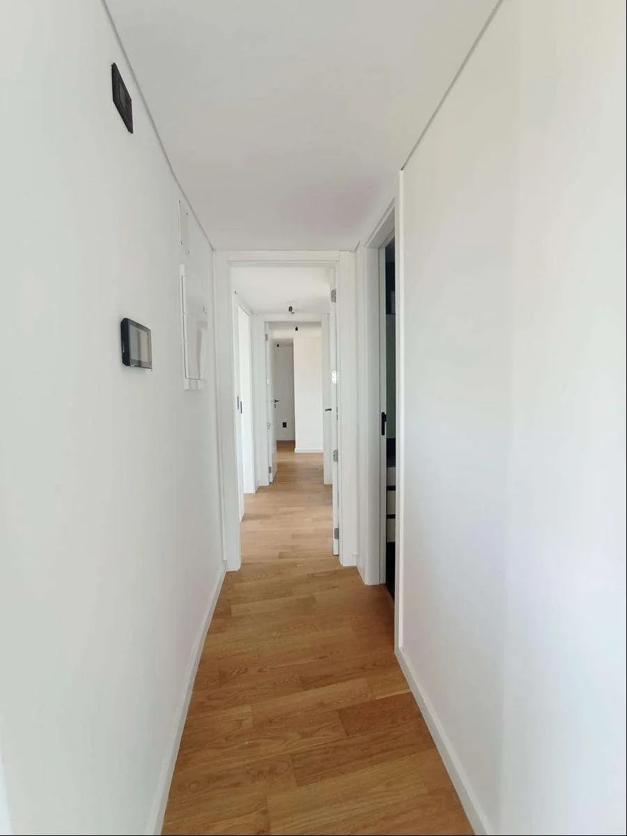 Apartamento en Carrasco, propiedad 290945 -Imagen 11