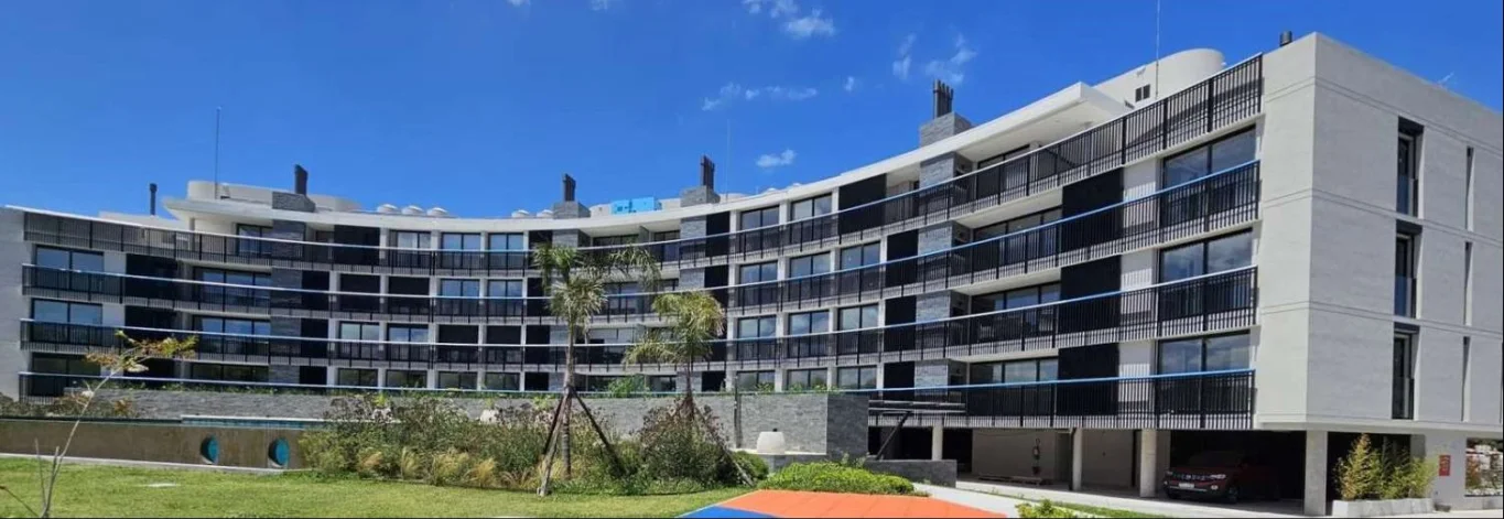 Apartamento en Carrasco, propiedad 290945 -Imagen 12