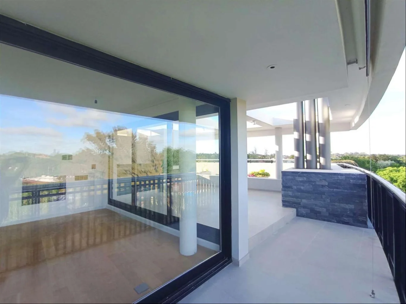 Apartamento en Carrasco, propiedad 290945 -Imagen 13